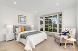 https://images.listonce.com.au/custom/160x/listings/1-franklin-court-glen-waverley-vic-3150/473/01986473_img_12.jpg?H7c9xVvTNlY