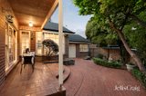https://images.listonce.com.au/custom/160x/listings/1-franklin-court-glen-waverley-vic-3150/473/01986473_img_14.jpg?akGGbcumaxk