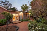 https://images.listonce.com.au/custom/160x/listings/1-franklin-court-glen-waverley-vic-3150/473/01986473_img_15.jpg?wvVuyqQyTQw