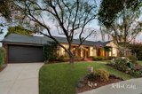 https://images.listonce.com.au/custom/160x/listings/1-franklin-court-glen-waverley-vic-3150/473/01986473_img_17.jpg?l6p7gp7IA4w