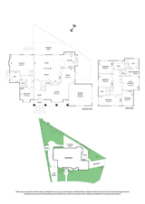 https://images.listonce.com.au/custom/160x/listings/1-freda-court-eltham-north-vic-3095/094/01982094_floorplan_01.gif?U87_n2XlVBQ