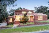 https://images.listonce.com.au/custom/160x/listings/1-freda-court-eltham-north-vic-3095/094/01982094_img_01.jpg?EuitnYaH89g