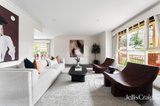 https://images.listonce.com.au/custom/160x/listings/1-freda-court-eltham-north-vic-3095/094/01982094_img_02.jpg?2AzvDY7a30U