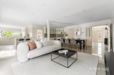 https://images.listonce.com.au/custom/160x/listings/1-freda-court-eltham-north-vic-3095/094/01982094_img_04.jpg?BUr0uN4Ef7w