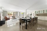https://images.listonce.com.au/custom/160x/listings/1-freda-court-eltham-north-vic-3095/094/01982094_img_05.jpg?uQGCkOSrK04