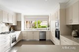 https://images.listonce.com.au/custom/160x/listings/1-freda-court-eltham-north-vic-3095/094/01982094_img_06.jpg?vj2gWOUShi0