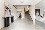 https://images.listonce.com.au/custom/160x/listings/1-freda-court-eltham-north-vic-3095/094/01982094_img_07.jpg?Um45L42EmrU