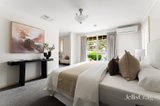 https://images.listonce.com.au/custom/160x/listings/1-freda-court-eltham-north-vic-3095/094/01982094_img_08.jpg?blggPQyoU0U