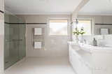 https://images.listonce.com.au/custom/160x/listings/1-freda-court-eltham-north-vic-3095/094/01982094_img_09.jpg?j4AwkNa475s