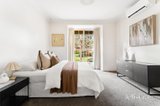 https://images.listonce.com.au/custom/160x/listings/1-freda-court-eltham-north-vic-3095/094/01982094_img_10.jpg?sdzYVdkEtVU