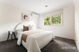 https://images.listonce.com.au/custom/160x/listings/1-freda-court-eltham-north-vic-3095/094/01982094_img_11.jpg?Pyg94GcfzGI