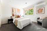 https://images.listonce.com.au/custom/160x/listings/1-freda-court-eltham-north-vic-3095/094/01982094_img_13.jpg?JQJMFjyUOcU