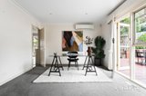 https://images.listonce.com.au/custom/160x/listings/1-freda-court-eltham-north-vic-3095/094/01982094_img_14.jpg?mvn9fVAfC3I