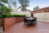 https://images.listonce.com.au/custom/160x/listings/1-freda-court-eltham-north-vic-3095/094/01982094_img_16.jpg?EpSxbik2Tqc