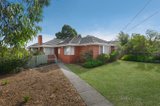 https://images.listonce.com.au/custom/160x/listings/1-fuller-street-bulleen-vic-3105/661/00367661_img_03.jpg?ELT2LkoQWG0