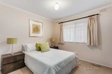 https://images.listonce.com.au/custom/160x/listings/1-fuller-street-bulleen-vic-3105/661/00367661_img_08.jpg?vyOxsV_TY3o