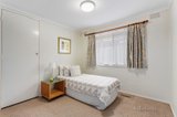 https://images.listonce.com.au/custom/160x/listings/1-fuller-street-bulleen-vic-3105/661/00367661_img_09.jpg?GIsBmymcs9Q