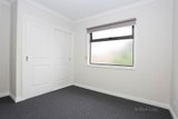 https://images.listonce.com.au/custom/160x/listings/1-fyffe-street-thornbury-vic-3071/692/01735692_img_01.jpg?tbpR4UKeTPw