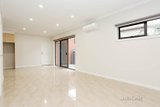 https://images.listonce.com.au/custom/160x/listings/1-fyffe-street-thornbury-vic-3071/692/01735692_img_04.jpg?Sddt3tMKHP0