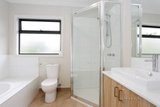 https://images.listonce.com.au/custom/160x/listings/1-fyffe-street-thornbury-vic-3071/692/01735692_img_05.jpg?zO8-vS5fMOE