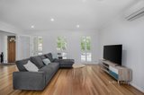 https://images.listonce.com.au/custom/160x/listings/1-gabriella-court-ringwood-north-vic-3134/047/01622047_img_02.jpg?8VviGp0aj4A