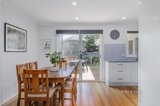 https://images.listonce.com.au/custom/160x/listings/1-gabriella-court-ringwood-north-vic-3134/047/01622047_img_03.jpg?JAw6hFQIUkw