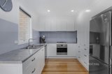 https://images.listonce.com.au/custom/160x/listings/1-gabriella-court-ringwood-north-vic-3134/047/01622047_img_04.jpg?mgofaT9Ho_o