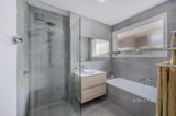 https://images.listonce.com.au/custom/160x/listings/1-gabriella-court-ringwood-north-vic-3134/047/01622047_img_06.jpg?27veP_kH-Kw