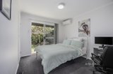 https://images.listonce.com.au/custom/160x/listings/1-gabriella-court-ringwood-north-vic-3134/047/01622047_img_07.jpg?rcIzB2J6zRI