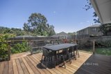 https://images.listonce.com.au/custom/160x/listings/1-gabriella-court-ringwood-north-vic-3134/047/01622047_img_08.jpg?Z1kp0NZRdOg