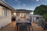 https://images.listonce.com.au/custom/160x/listings/1-gabriella-court-ringwood-north-vic-3134/047/01622047_img_09.jpg?_lxE081QXQI