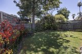 https://images.listonce.com.au/custom/160x/listings/1-gabriella-court-ringwood-north-vic-3134/047/01622047_img_10.jpg?9D6MbA5kW_c