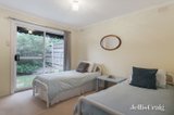 https://images.listonce.com.au/custom/160x/listings/1-gabriella-court-ringwood-north-vic-3134/365/00900365_img_08.jpg?i0YnDHS8WMk