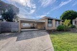 https://images.listonce.com.au/custom/160x/listings/1-gahnia-close-ringwood-north-vic-3134/638/01951638_img_01.jpg?LFwxNA0UbsQ