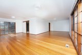 https://images.listonce.com.au/custom/160x/listings/1-gahnia-close-ringwood-north-vic-3134/638/01951638_img_02.jpg?6ObXqE8MoEE