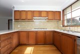 https://images.listonce.com.au/custom/160x/listings/1-gahnia-close-ringwood-north-vic-3134/638/01951638_img_03.jpg?YPo_QsRhPQc