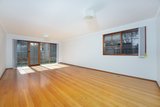 https://images.listonce.com.au/custom/160x/listings/1-gahnia-close-ringwood-north-vic-3134/638/01951638_img_04.jpg?RJD9ubJbc3Y