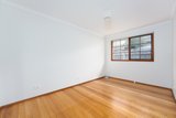 https://images.listonce.com.au/custom/160x/listings/1-gahnia-close-ringwood-north-vic-3134/638/01951638_img_05.jpg?-R7BTzOyB6k
