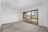 https://images.listonce.com.au/custom/160x/listings/1-gahnia-close-ringwood-north-vic-3134/638/01951638_img_06.jpg?1jQBRRkmTBs
