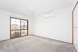 https://images.listonce.com.au/custom/160x/listings/1-gahnia-close-ringwood-north-vic-3134/638/01951638_img_07.jpg?z0PF-nfEKqI