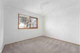 https://images.listonce.com.au/custom/160x/listings/1-gahnia-close-ringwood-north-vic-3134/638/01951638_img_08.jpg?atex1RMbpNM