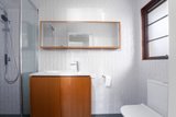 https://images.listonce.com.au/custom/160x/listings/1-gahnia-close-ringwood-north-vic-3134/638/01951638_img_10.jpg?ZUBeqTDceVU