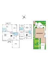 https://images.listonce.com.au/custom/160x/listings/1-gallus-close-vermont-vic-3133/913/01069913_floorplan_01.gif?ZKjI0TrxGu0