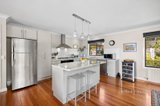 https://images.listonce.com.au/custom/160x/listings/1-garibaldi-drive-daylesford-vic-3460/410/01591410_img_02.jpg?ohcZ8dou2kg