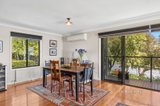 https://images.listonce.com.au/custom/160x/listings/1-garibaldi-drive-daylesford-vic-3460/410/01591410_img_03.jpg?fxwmWL9XO6M