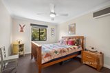 https://images.listonce.com.au/custom/160x/listings/1-garibaldi-drive-daylesford-vic-3460/410/01591410_img_05.jpg?3f-tpTCISNM