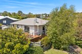 https://images.listonce.com.au/custom/160x/listings/1-garibaldi-drive-daylesford-vic-3460/410/01591410_img_09.jpg?NKhTpyH8Hhs