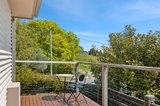 https://images.listonce.com.au/custom/160x/listings/1-garibaldi-drive-daylesford-vic-3460/410/01591410_img_10.jpg?U8wij3fqu7Q