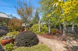 https://images.listonce.com.au/custom/160x/listings/1-garibaldi-drive-daylesford-vic-3460/410/01591410_img_12.jpg?LtfiroIOAlk