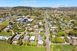 https://images.listonce.com.au/custom/160x/listings/1-garibaldi-drive-daylesford-vic-3460/410/01591410_img_15.jpg?pHgw61QIVhs